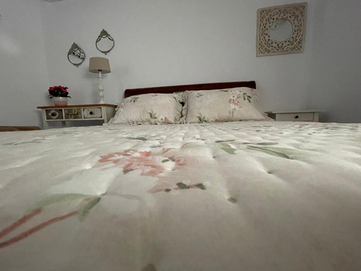 Montserrat Casa Del Mar Guest house