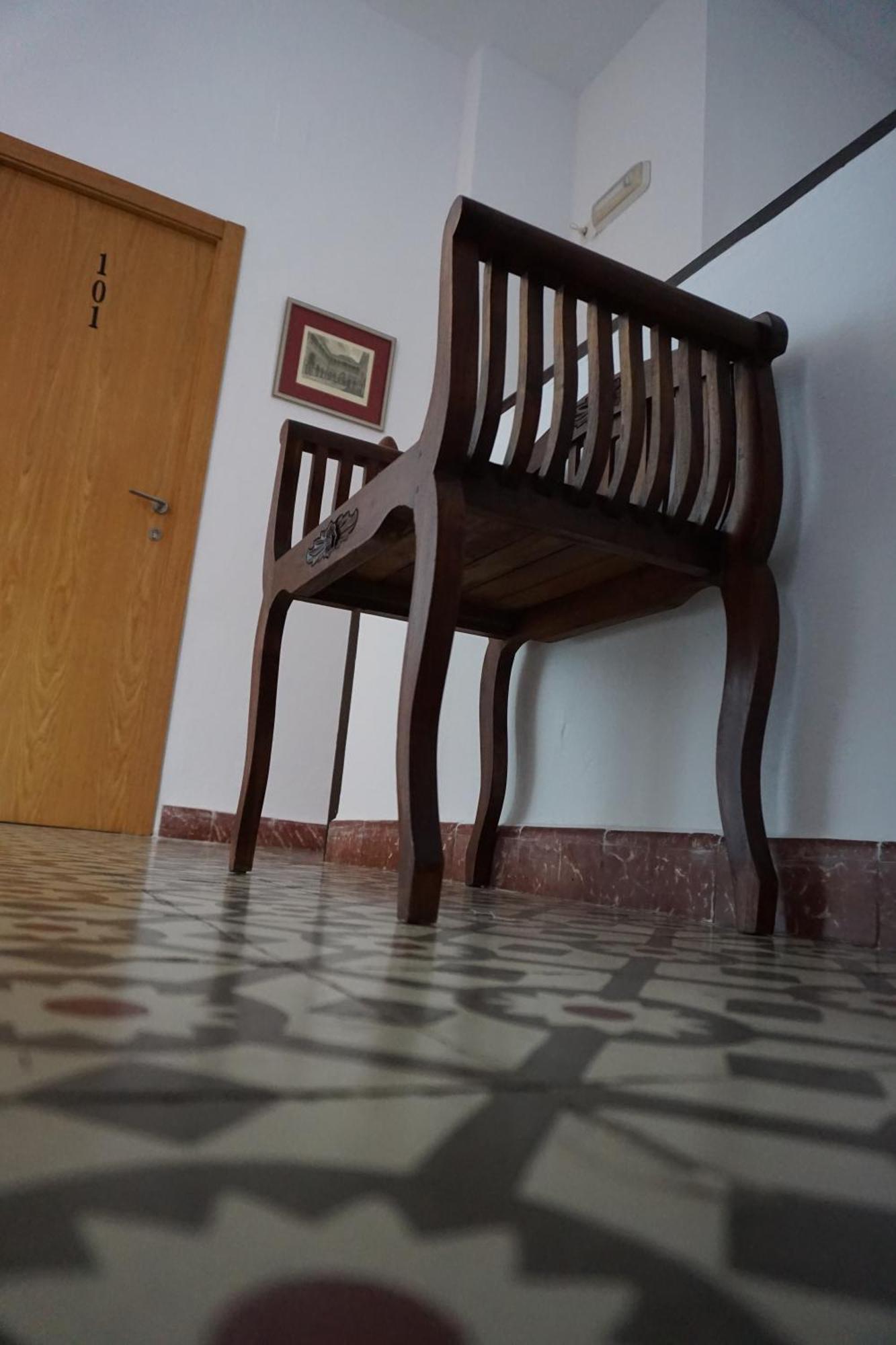 Montserrat Casa Del Mar Guest house *