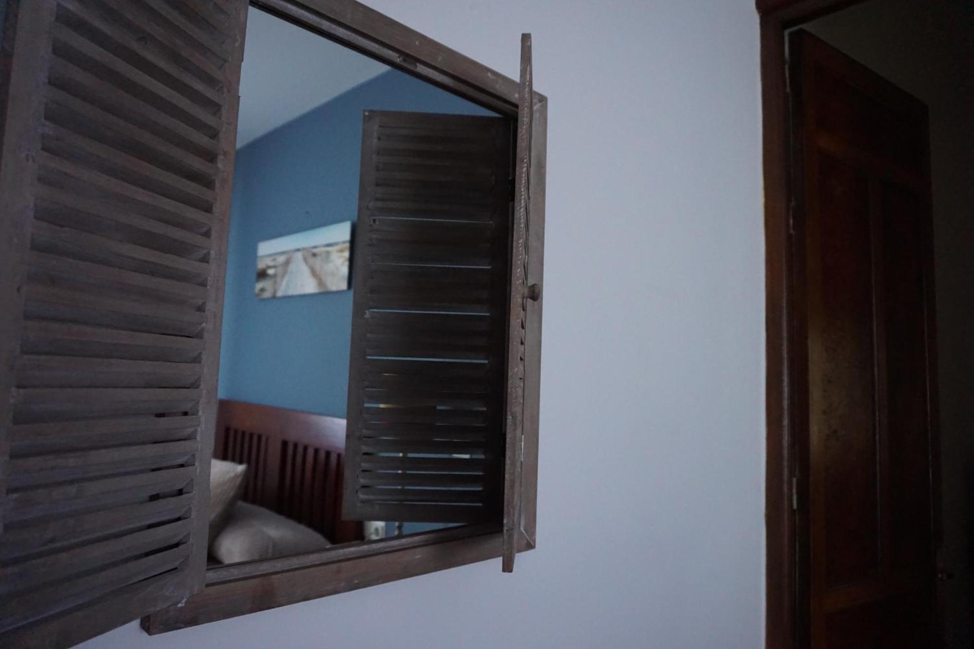 Guest house Montserrat Casa Del Mar Chipiona