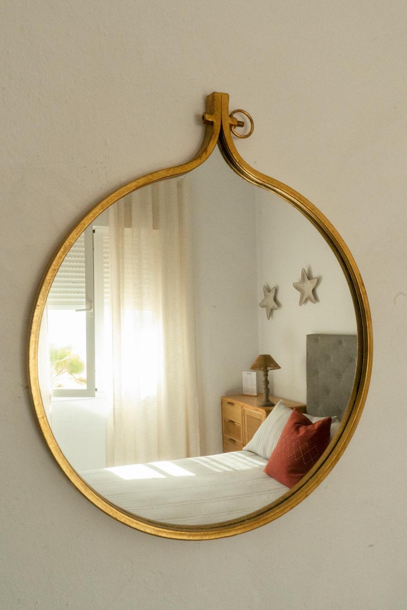 Montserrat Casa Del Mar Guest house