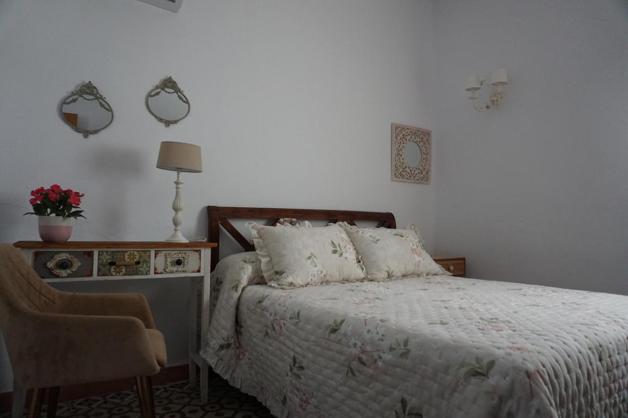 Montserrat Casa Del Mar Guest house *